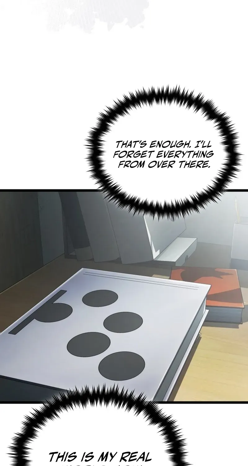 Read Superhuman Game Broadcast EN Manga Online