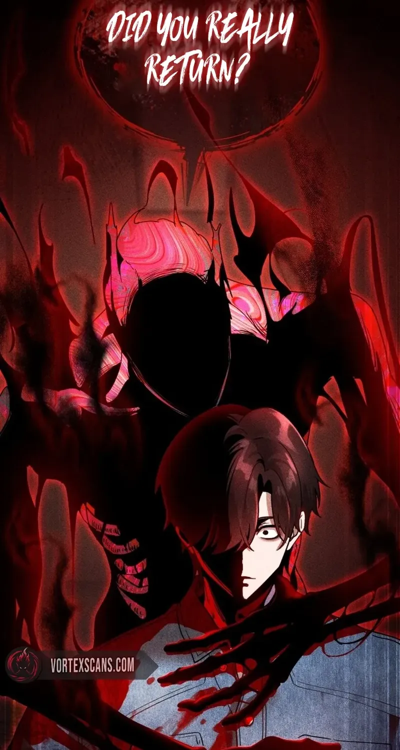 Read Superhuman Game Broadcast EN Manga Online