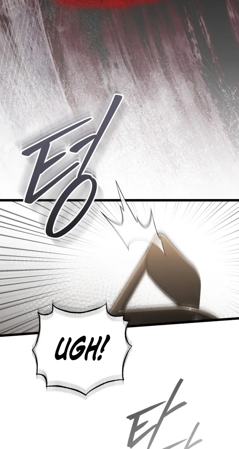 Read Superhuman Game Broadcast EN Manga Online