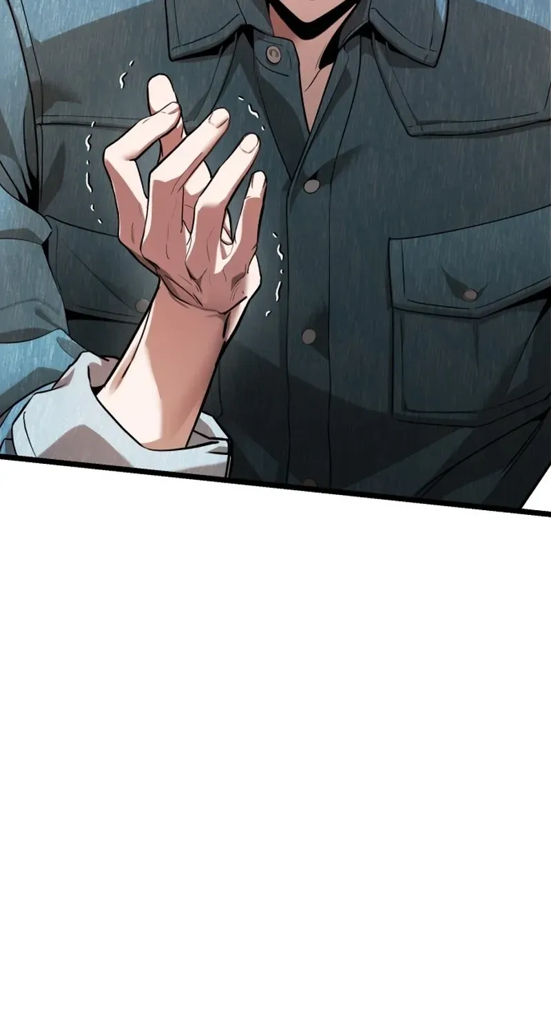Read Superhuman Game Broadcast EN Manga Online