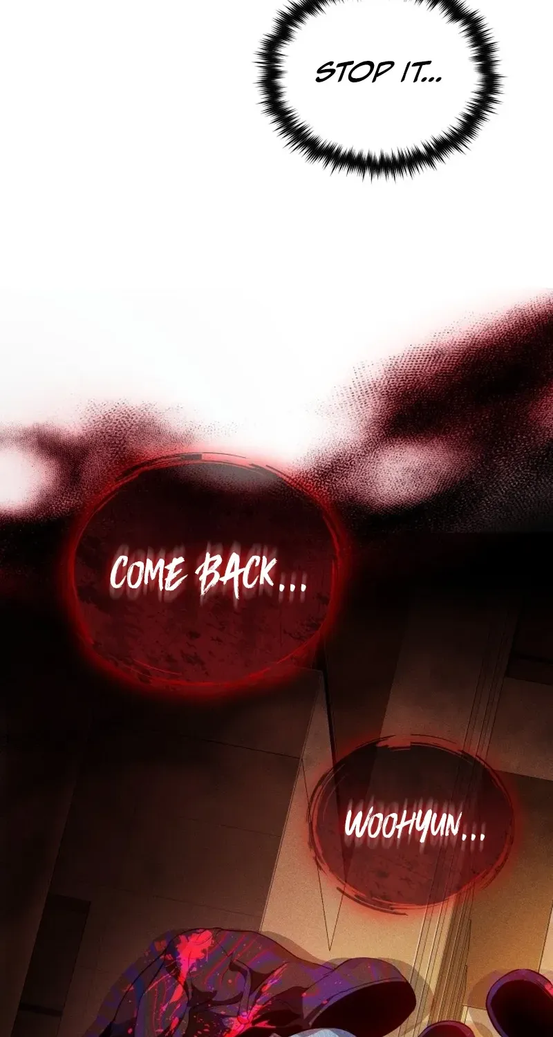Read Superhuman Game Broadcast EN Manga Online