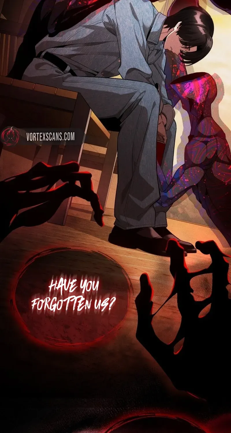 Read Superhuman Game Broadcast EN Manga Online