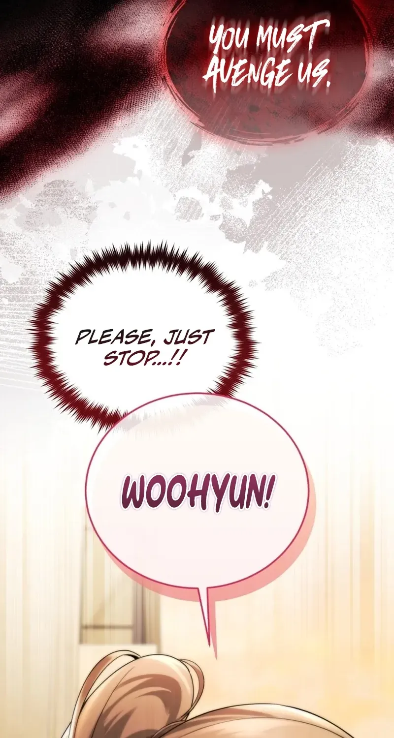 Read Superhuman Game Broadcast EN Manga Online