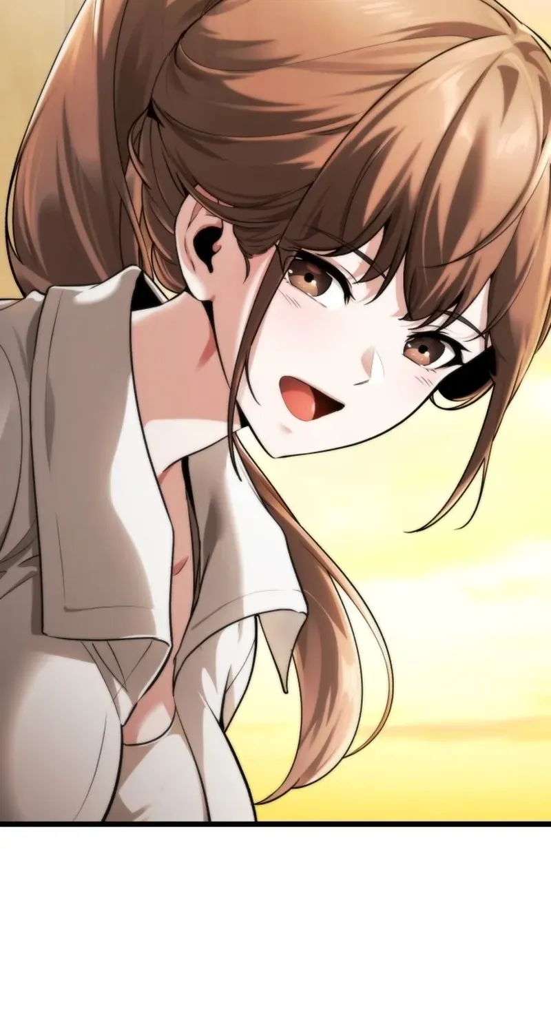 Read Superhuman Game Broadcast EN Manga Online