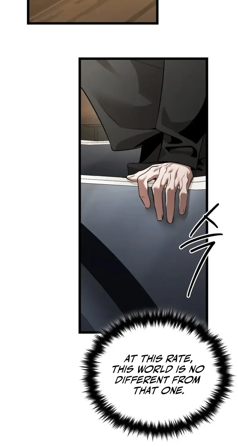 Read Superhuman Game Broadcast EN Manga Online