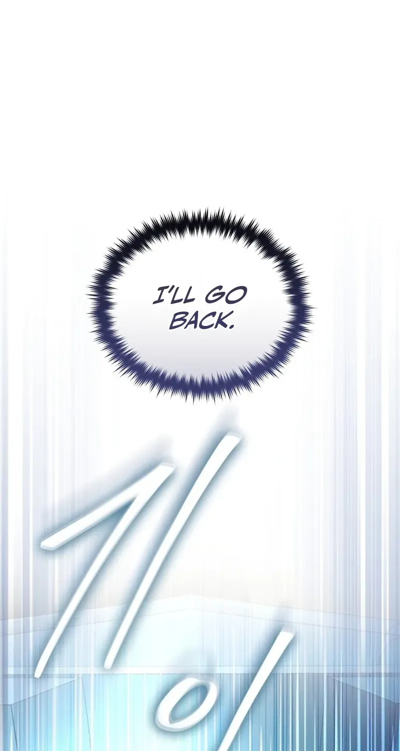 Read Superhuman Game Broadcast EN Manga Online