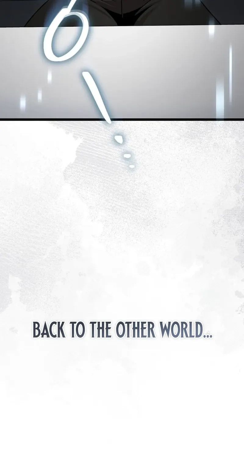 Read Superhuman Game Broadcast EN Manga Online