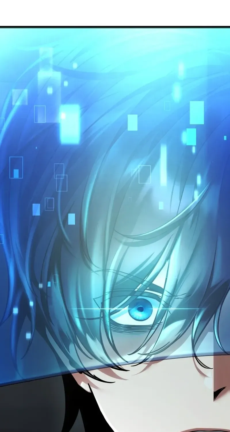 Read Superhuman Game Broadcast EN Manga Online