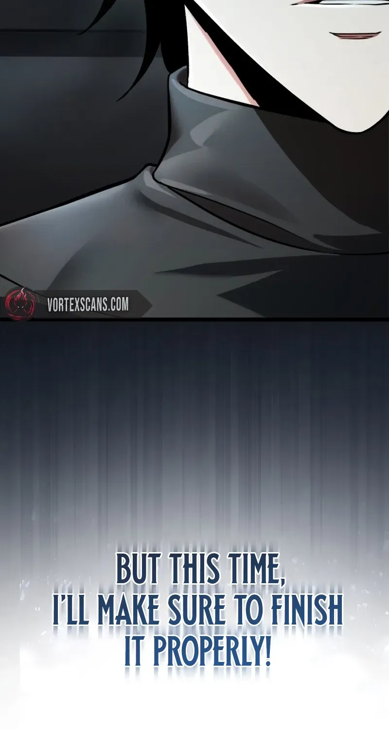 Read Superhuman Game Broadcast EN Manga Online