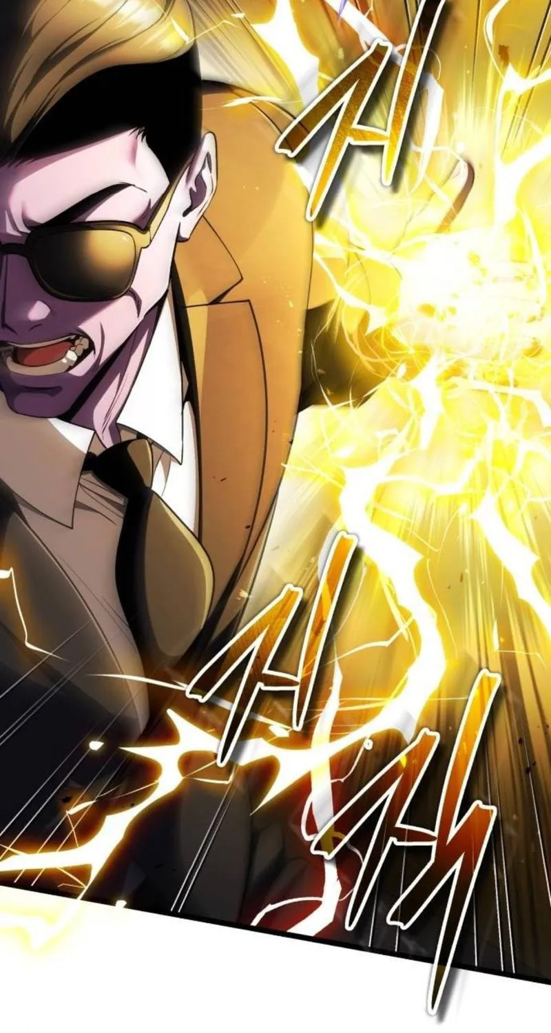 Read Superhuman Game Broadcast EN Manga Online