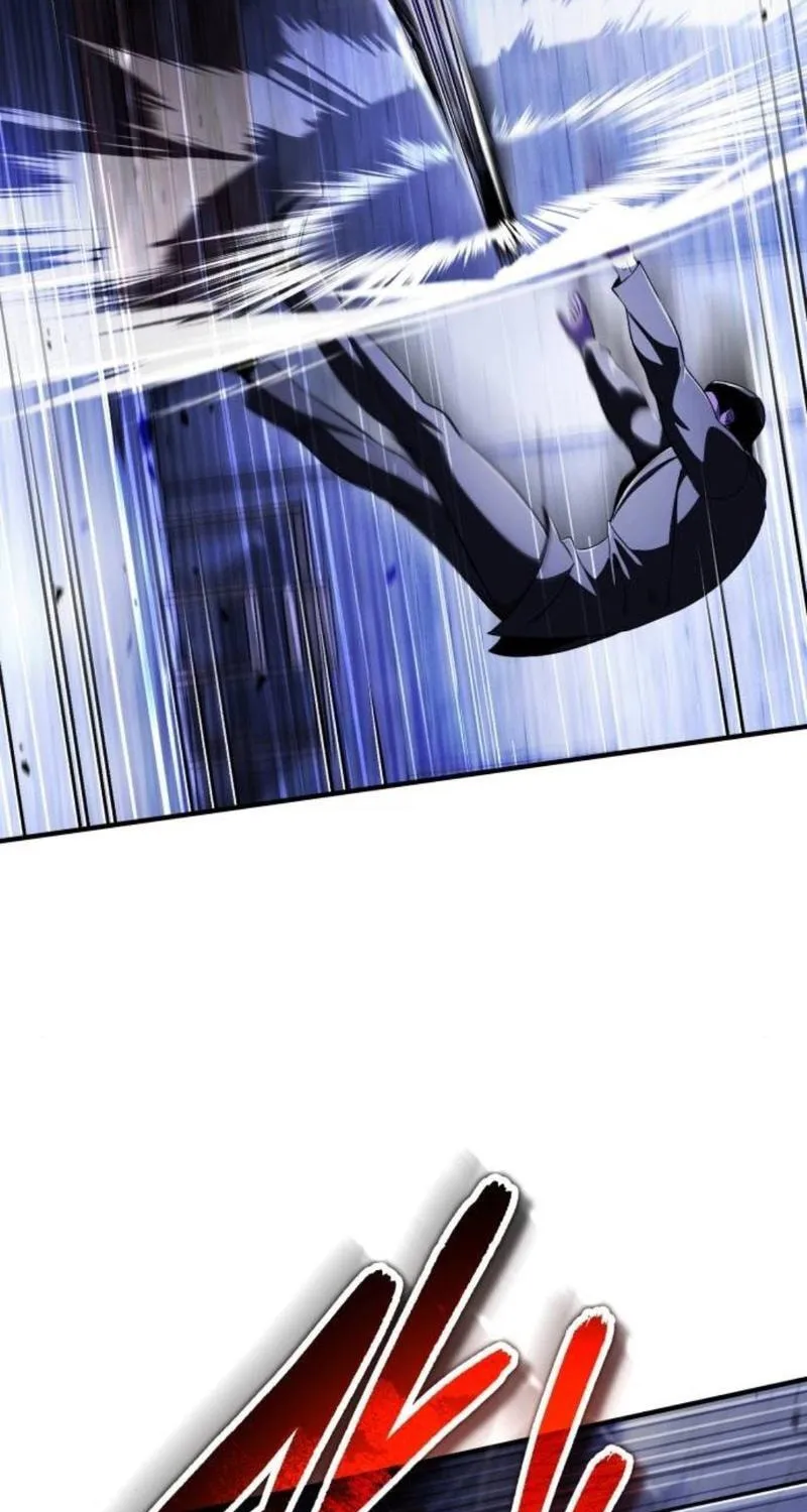 Read Superhuman Game Broadcast EN Manga Online