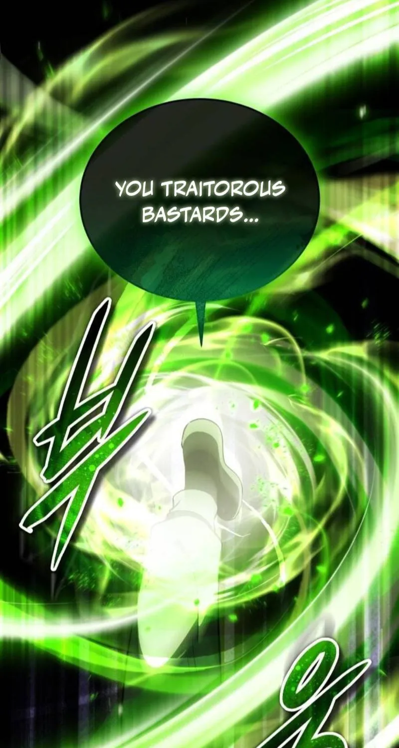 Read Superhuman Game Broadcast EN Manga Online