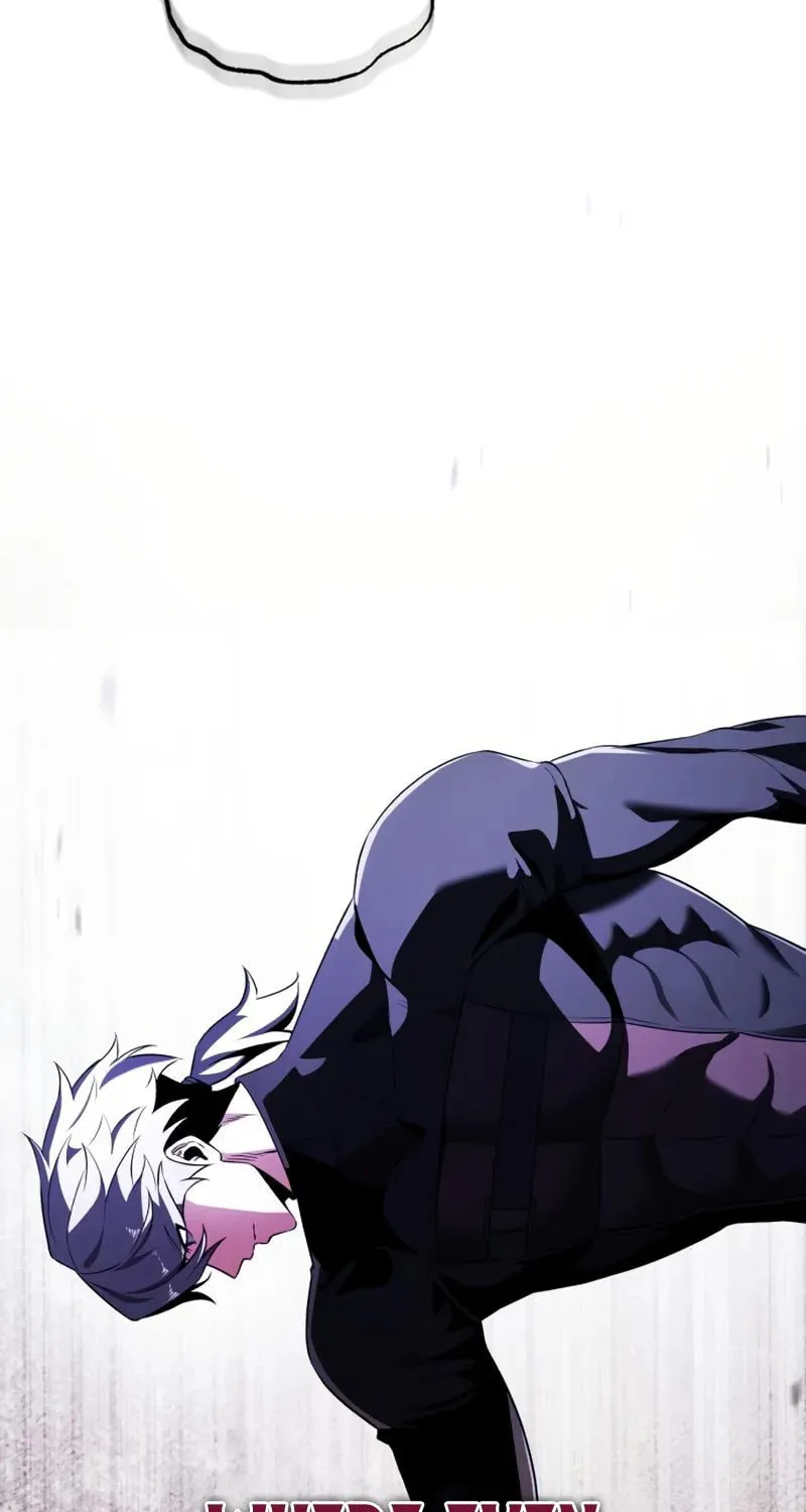 Read Superhuman Game Broadcast EN Manga Online