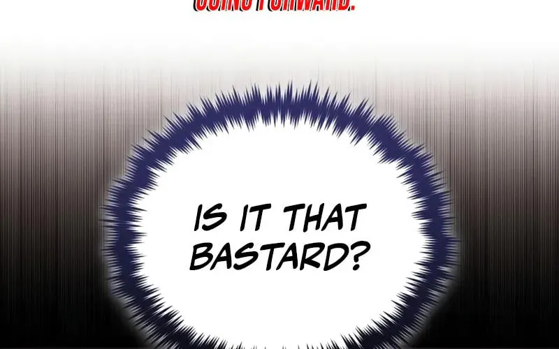 Read Superhuman Game Broadcast EN Manga Online