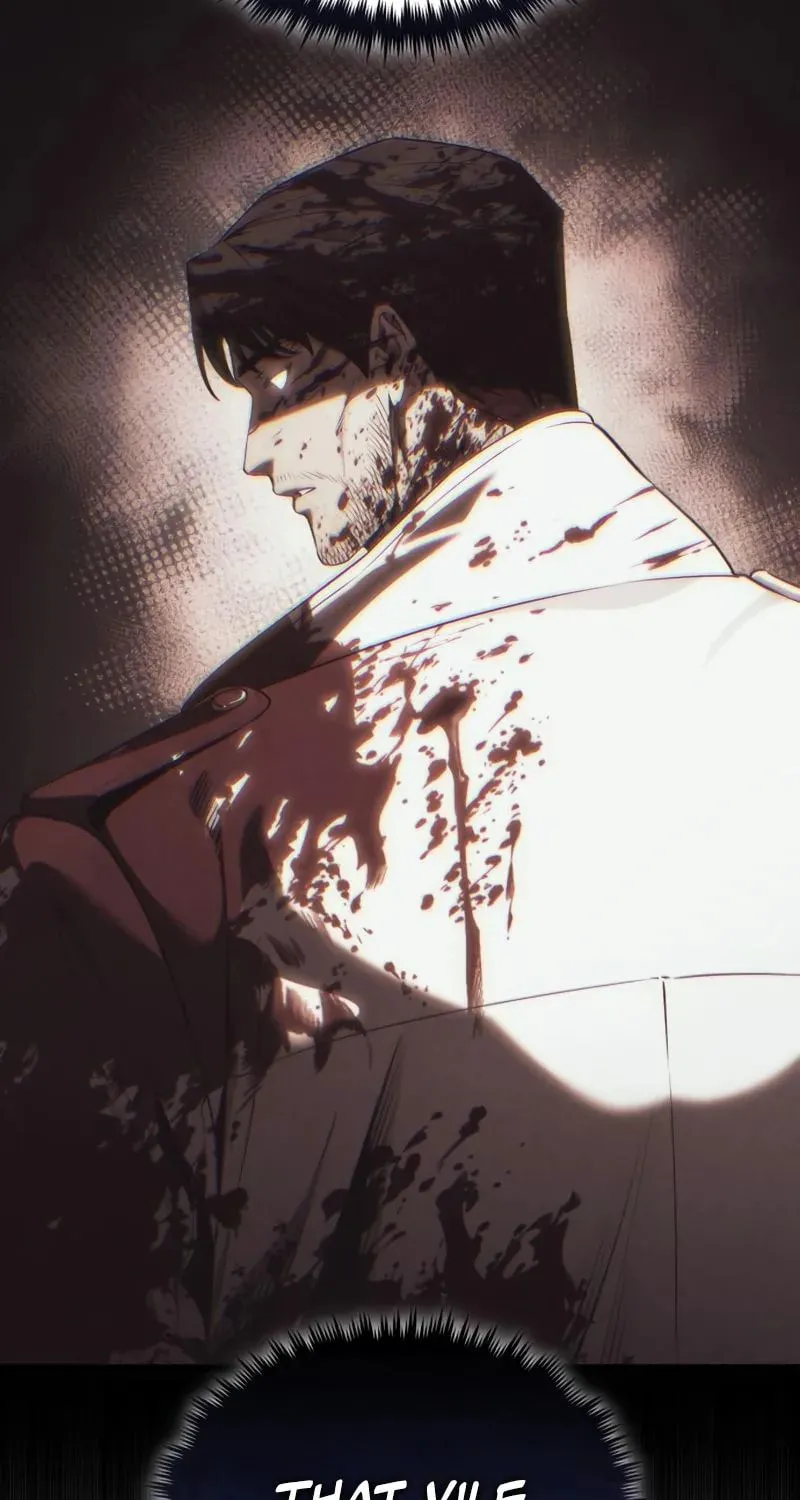 Read Superhuman Game Broadcast EN Manga Online
