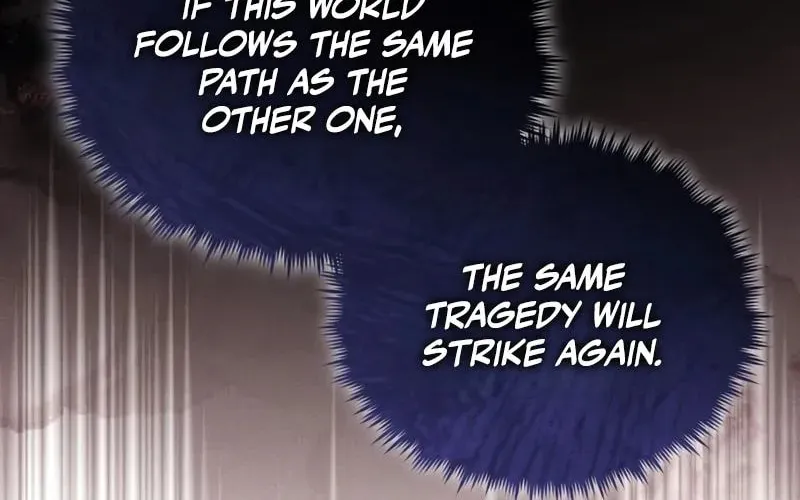 Read Superhuman Game Broadcast EN Manga Online