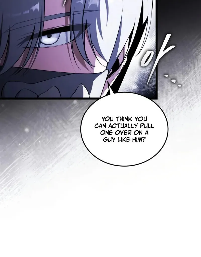 Read Superhuman Game Broadcast EN Manga Online