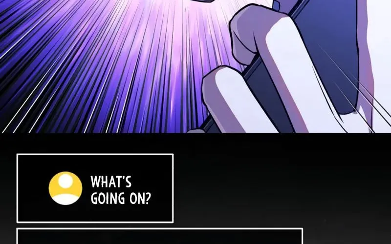 Read Superhuman Game Broadcast EN Manga Online