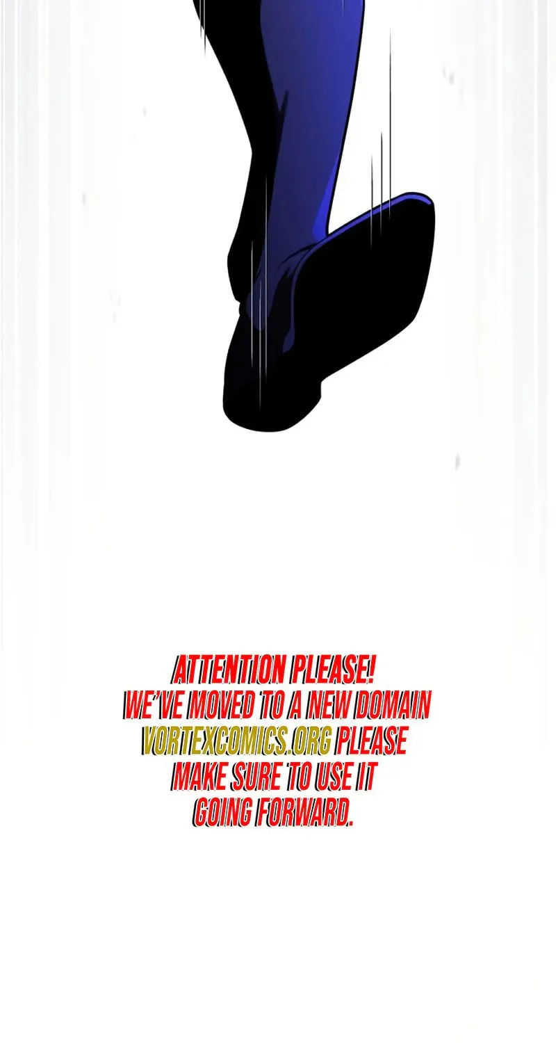 Read Superhuman Game Broadcast EN Manga Online