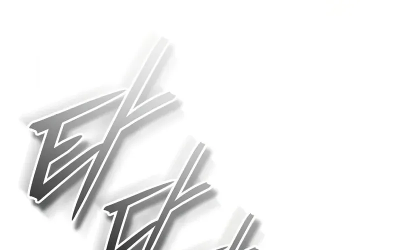 Read Superhuman Game Broadcast EN Manga Online