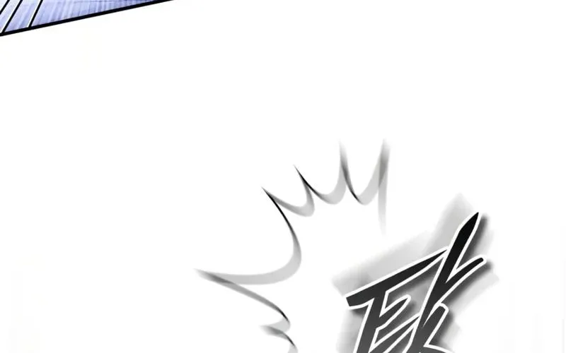 Read Superhuman Game Broadcast EN Manga Online