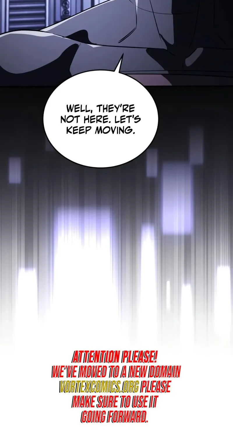 Read Superhuman Game Broadcast EN Manga Online