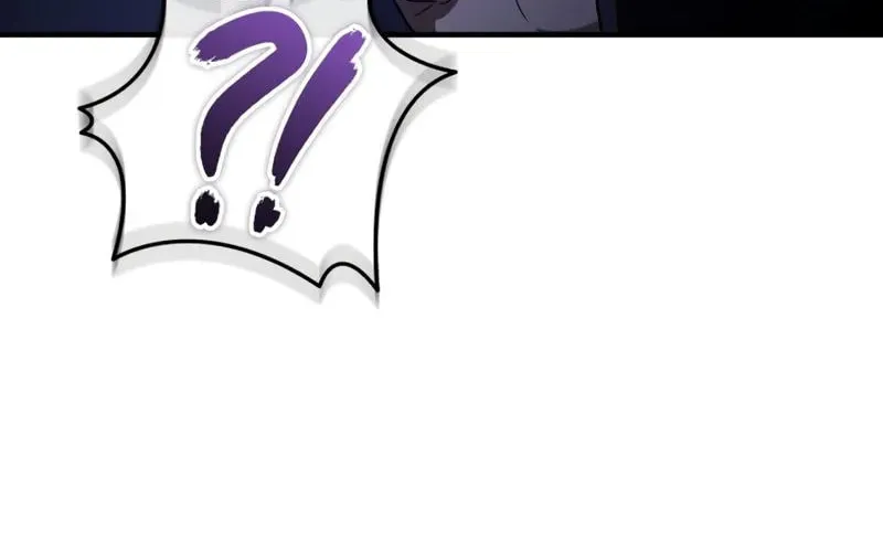 Read Superhuman Game Broadcast EN Manga Online