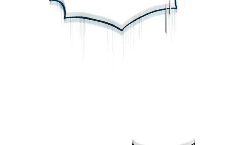 Read Superhuman Game Broadcast EN Manga Online