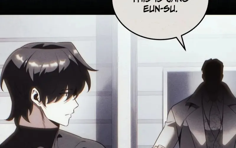Read Superhuman Game Broadcast EN Manga Online