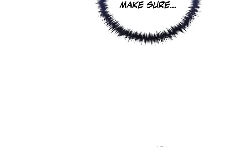 Read Superhuman Game Broadcast EN Manga Online
