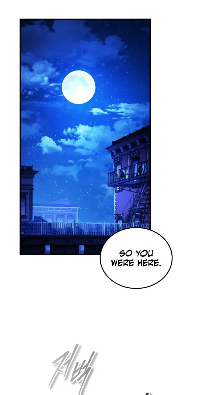 Read Superhuman Game Broadcast EN Manga Online