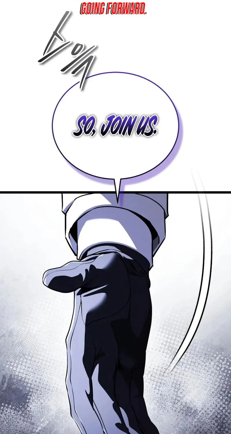 Read Superhuman Game Broadcast EN Manga Online