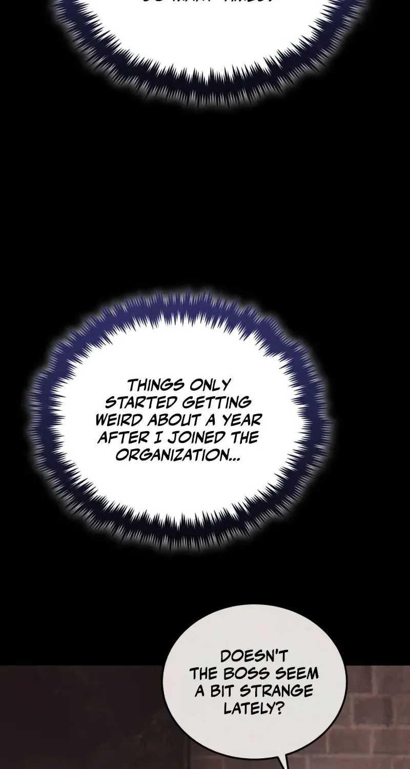 Read Superhuman Game Broadcast EN Manga Online