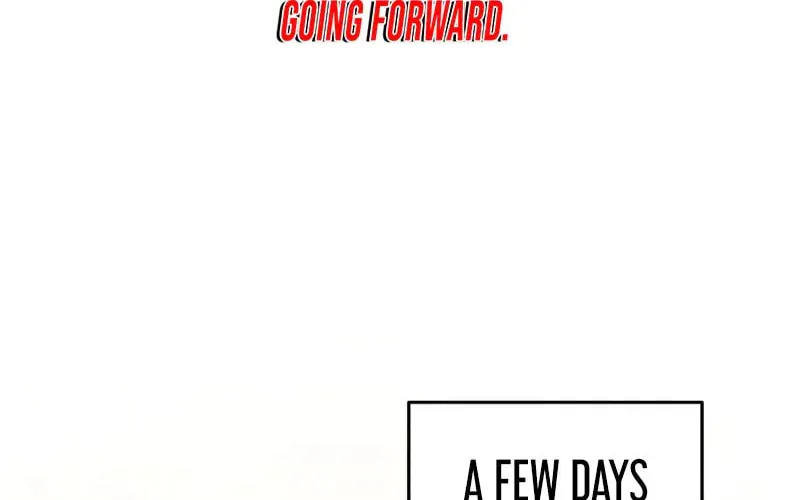 Read Superhuman Game Broadcast EN Manga Online