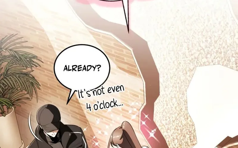 Read Superhuman Game Broadcast EN Manga Online