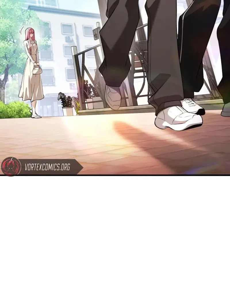 Read Superhuman Game Broadcast EN Manga Online