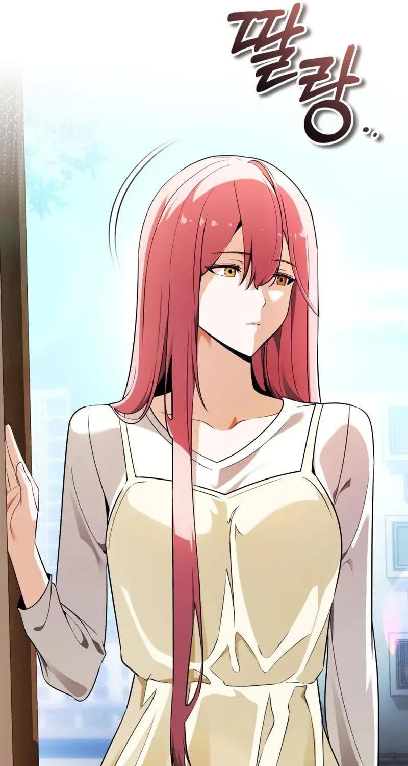 Read Superhuman Game Broadcast EN Manga Online