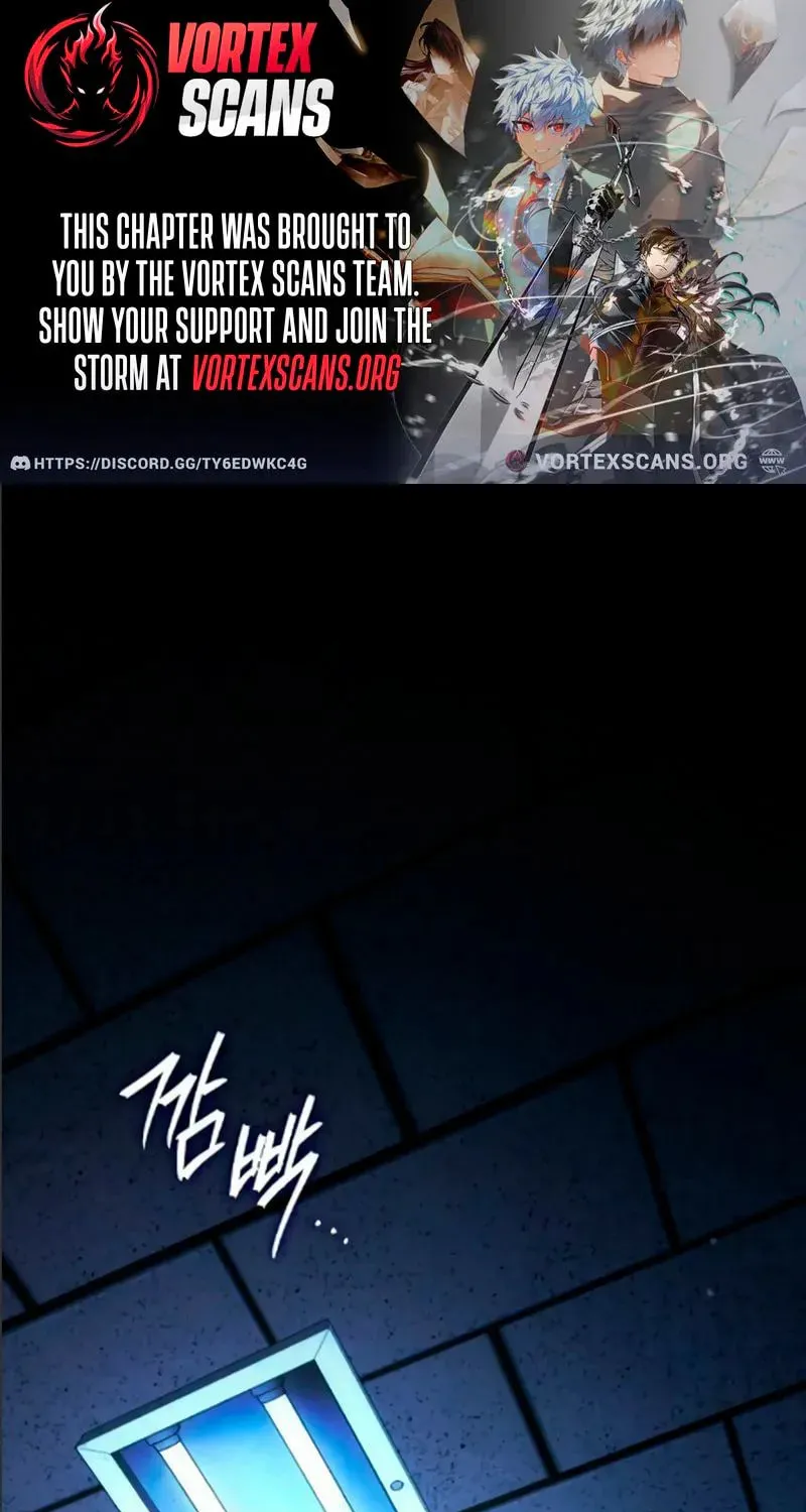Read Superhuman Game Broadcast EN Manga Online