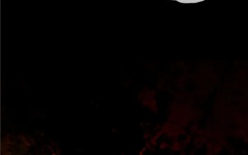 Read Superhuman Game Broadcast EN Manga Online
