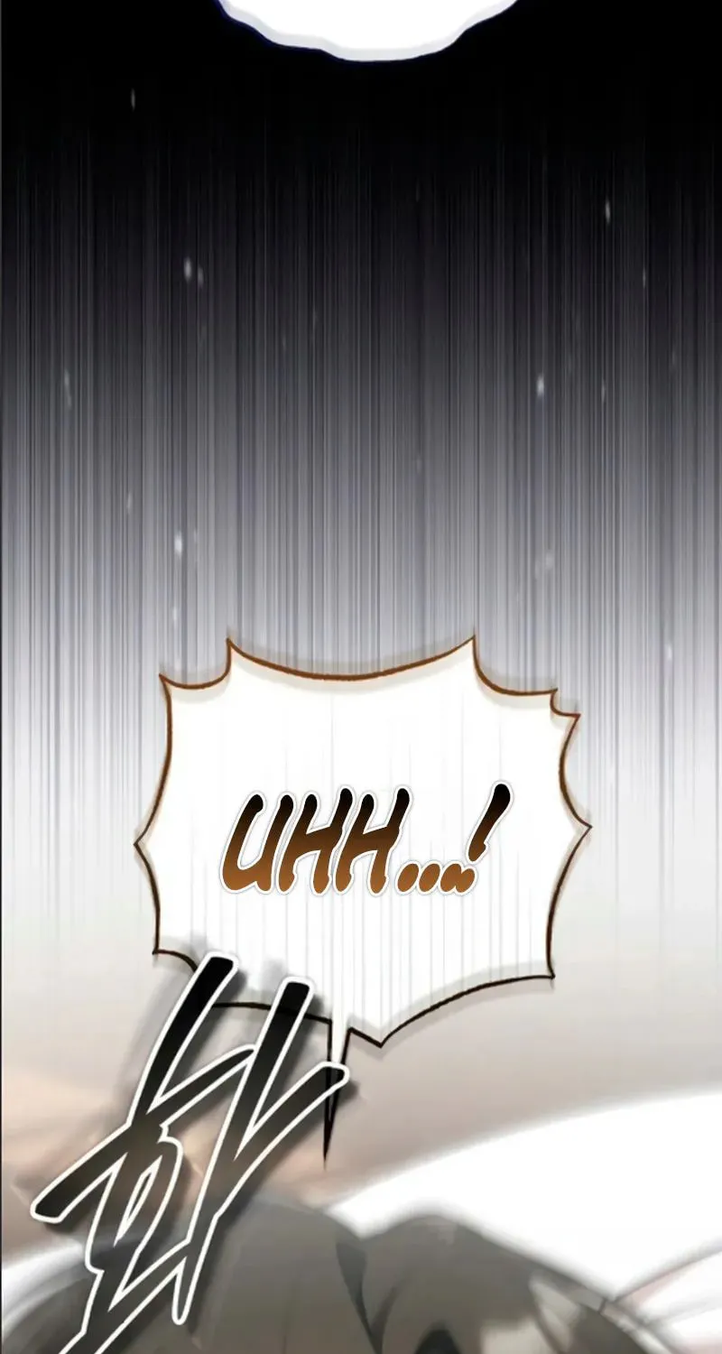 Read Superhuman Game Broadcast EN Manga Online