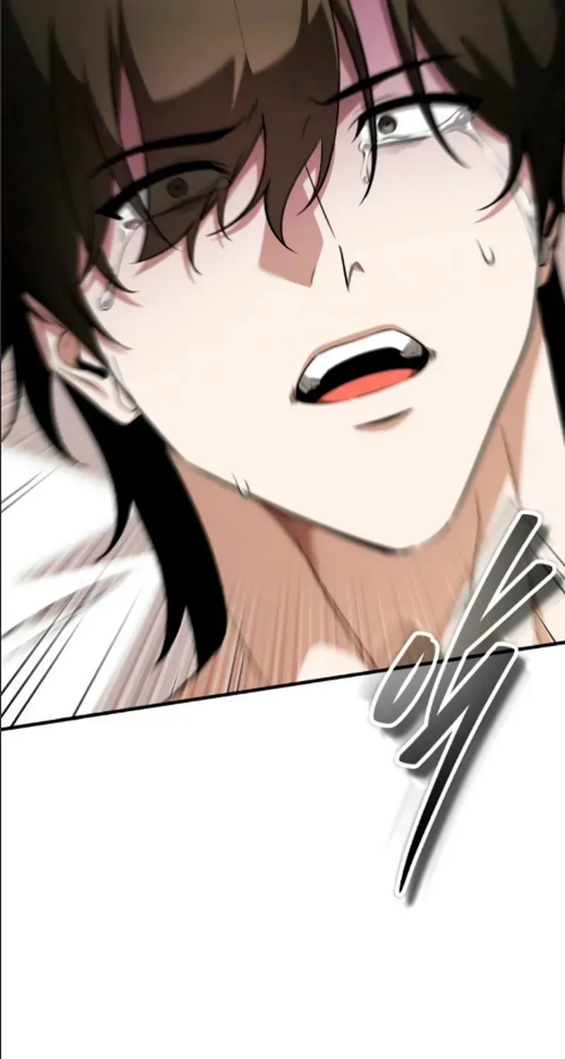Read Superhuman Game Broadcast EN Manga Online