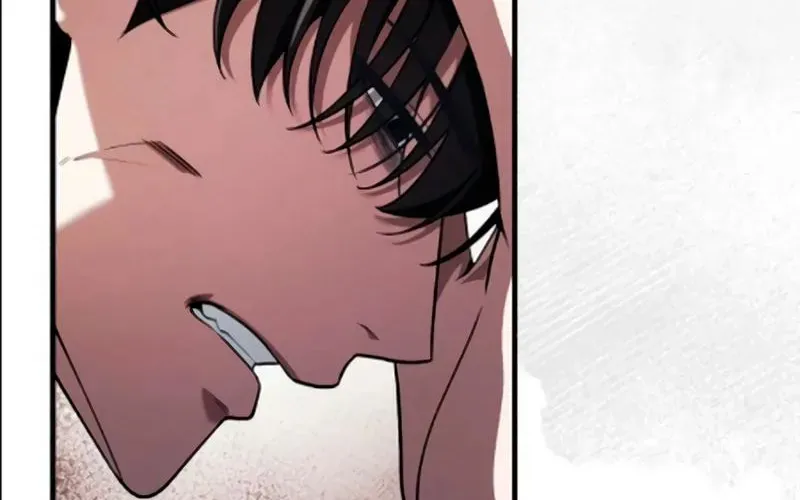 Read Superhuman Game Broadcast EN Manga Online