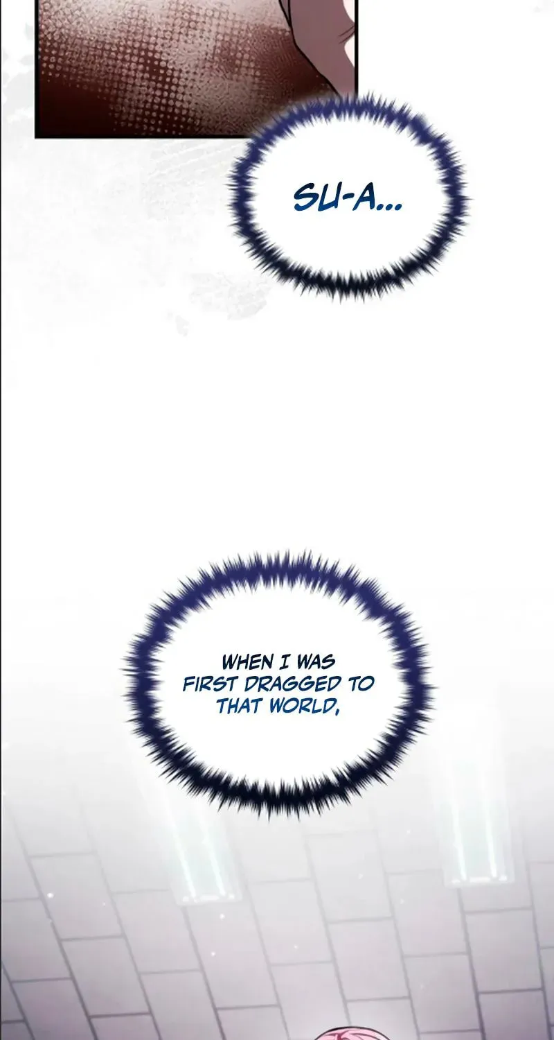 Read Superhuman Game Broadcast EN Manga Online
