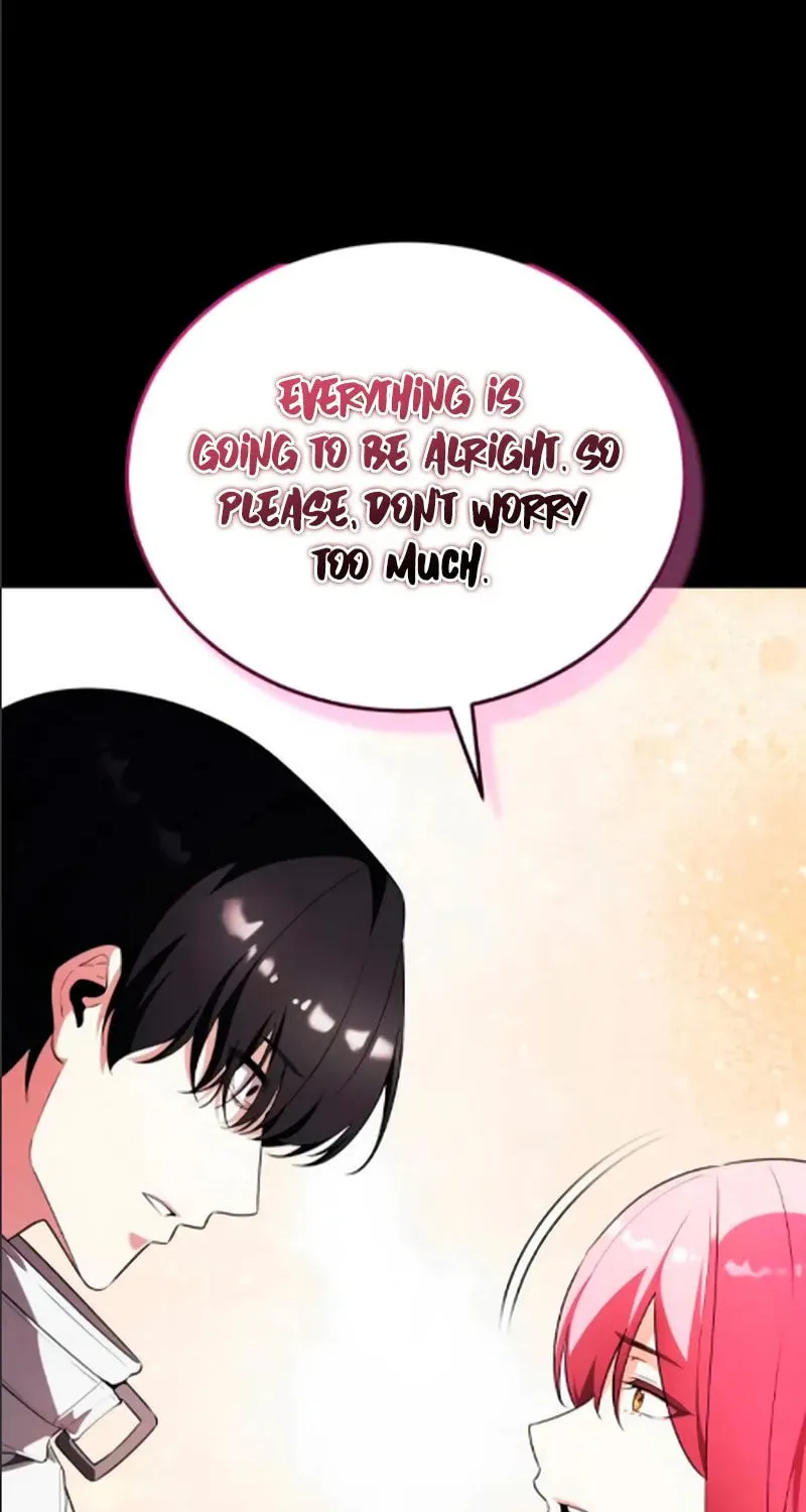 Read Superhuman Game Broadcast EN Manga Online