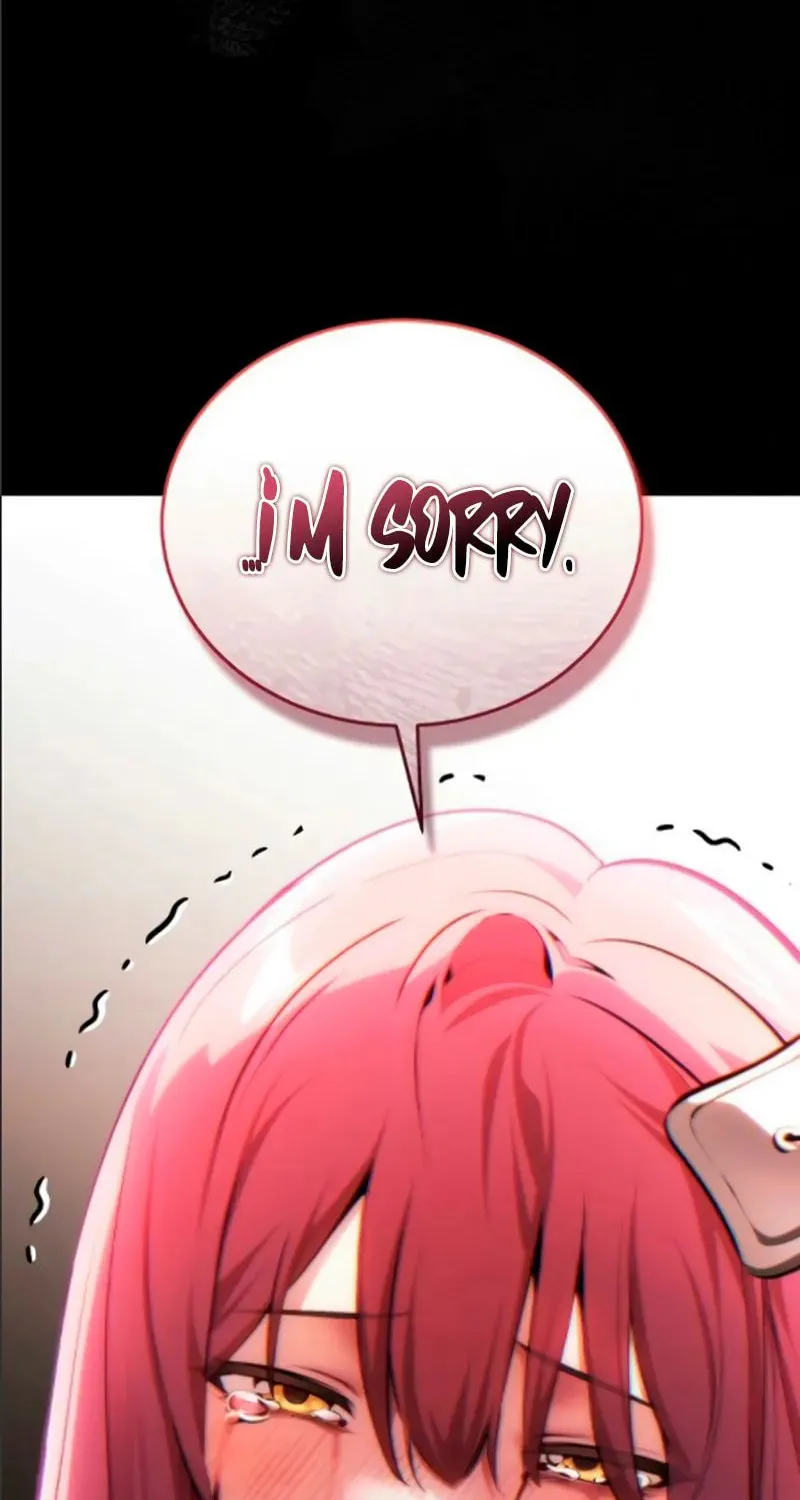Read Superhuman Game Broadcast EN Manga Online