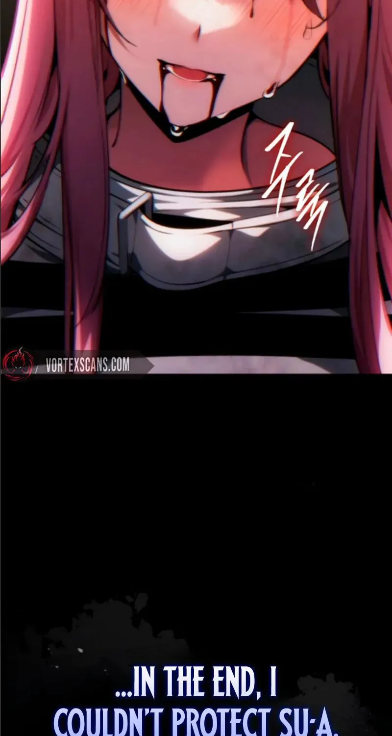 Read Superhuman Game Broadcast EN Manga Online