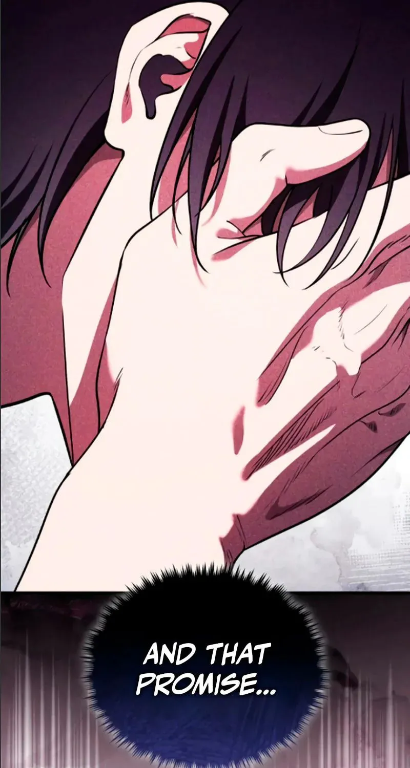Read Superhuman Game Broadcast EN Manga Online