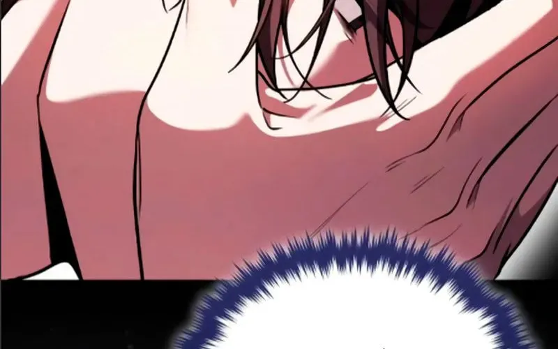 Read Superhuman Game Broadcast EN Manga Online