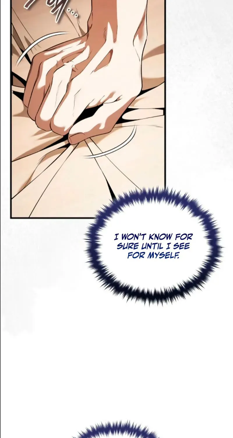 Read Superhuman Game Broadcast EN Manga Online