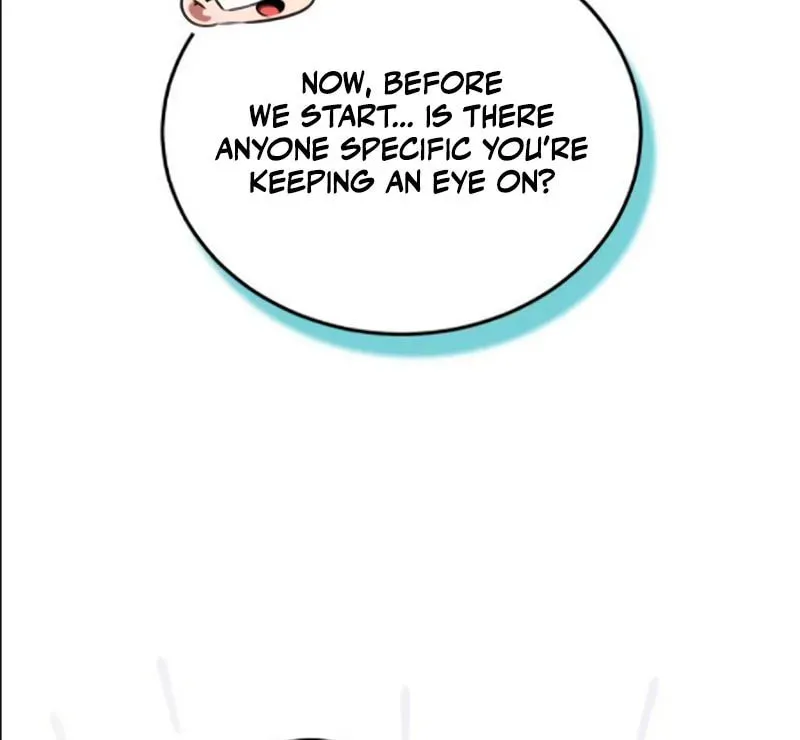 Read Superhuman Game Broadcast EN Manga Online